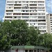 Волочаевская ул., 10 в городе Москва