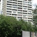 Волочаевская ул., 8 в городе Москва