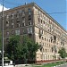 1-й Краснокурсантский пр., 1/5 в городе Москва