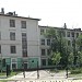 Школа № 1321 «Ковчег» — школьное отделение № 2 в городе Москва