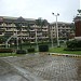 Magnolia Place Basketball Court in Quezon City city