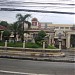 Saint James College of Quezon City