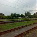 Склад  стройматериалов в городе Золочев