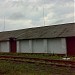 Склад № 3 в городе Золочев