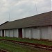 Склад №2 в городе Золочев