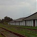 Склад № 3 в городе Золочев