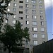 бул. Яна Райниса, 10 в городе Москва