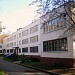 Дошкольный корпус № 5 «Светлячок» школы № 1286 в городе Москва