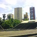 Centro de Convivência Cultural (Praça Imprensa Fluminense)