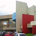 Hospital Ouro Verde (pt) in Campinas city