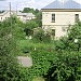 5-я Северная линия, 21 в городе Москва