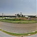 Hipódromo de las Américas