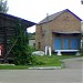 Электроцех в городе Золочев
