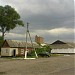 Бытовые помещения в городе Золочев