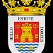 Tarifa