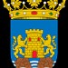 Chiclana de la Frontera