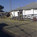 Склад № 5 в городе Золочев