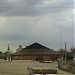 Склад № 6 в городе Золочев
