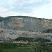 Stone quarry