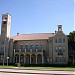 Hendry County Courthouse