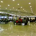 Viracopos-Campinas International Airport