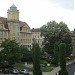 Brüder-Grimm-Platz (de) в городе Кассель