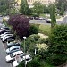 Brüder-Grimm-Platz (de) в городе Кассель