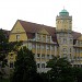 Hessisches Landesmuseum (de) в городе Кассель