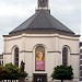 Карлскирхе в городе Кассель