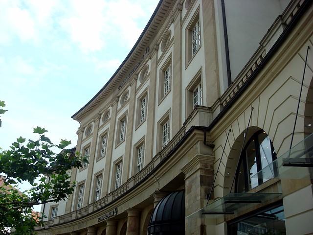 Commerzbank Kassel