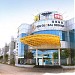 Yen Global Berhad in George Town city