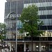 GALERIA Kassel (de) в городе Кассель
