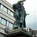 Louis-Spohr-Denkmal (de) в городе Кассель