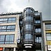 Königsgalerie (de) в городе Кассель