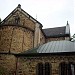 Chiesa della Santa Famiglia (it) в городе Кассель