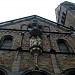 Chiesa della Santa Famiglia (it) в городе Кассель