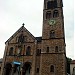 Chiesa della Santa Famiglia (it) в городе Кассель