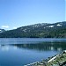 Jackson Meadows Reservoir