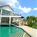 Asia Hills in George Town city