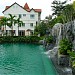 Asia Hills in George Town city