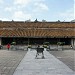 Hòa Khiêm Điện  trong Thành phố Huế thành phố