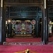 Hòa Khiêm Điện  trong Thành phố Huế thành phố
