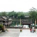 Lăng Vua Tự Đức trong Thành phố Huế thành phố
