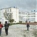 Школа № 22 в городе Новороссийск