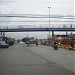 Tandang Sora Avenue - Mindanao Avenue Footbridge