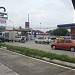 Petron Gas Station- Mindanao Avenue in Quezon City city