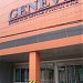 Geneve Home and Office Furniture