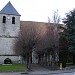 Igreja Saint-Pierre