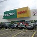 Wilcon Depot - Quirino in Quezon City city