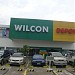 Wilcon Depot - Quirino in Quezon City city